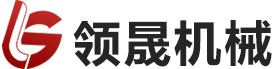 乐竞手机在线登陆入口