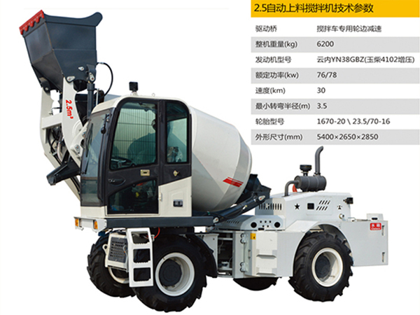乐竞手机在线登陆入口